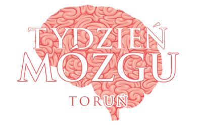 Tydzień Mózgu w Toruniu