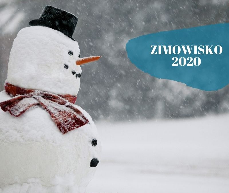 Półkolonie zimowe z Fundacją Amicus – update!