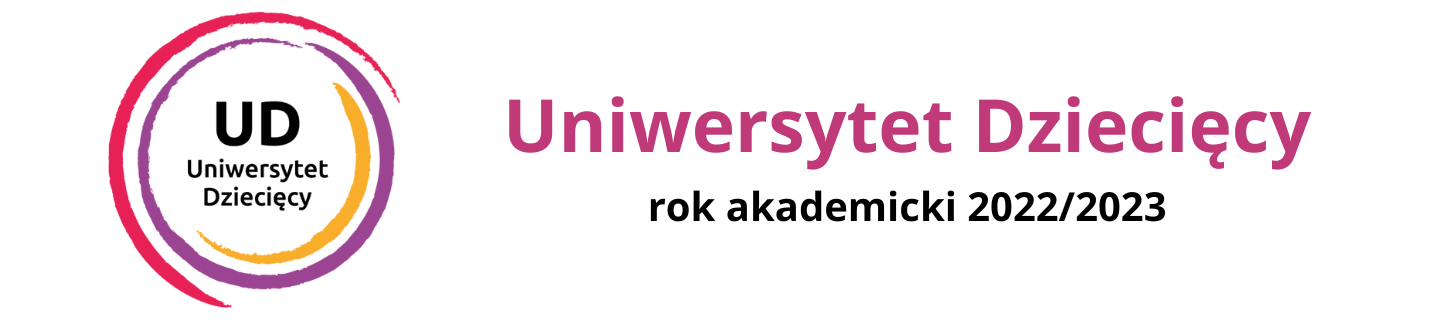 Uniwersytet Dziecięcy