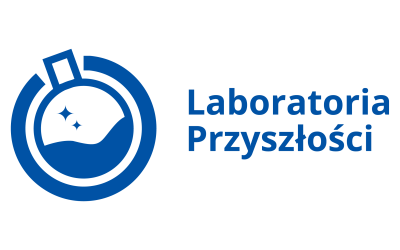 Zapraszamy do udziału w projekcie „Mobilne Laboratoria Przyszłości”