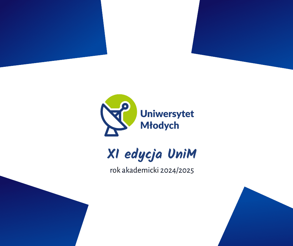 Uniwersytet Młodych