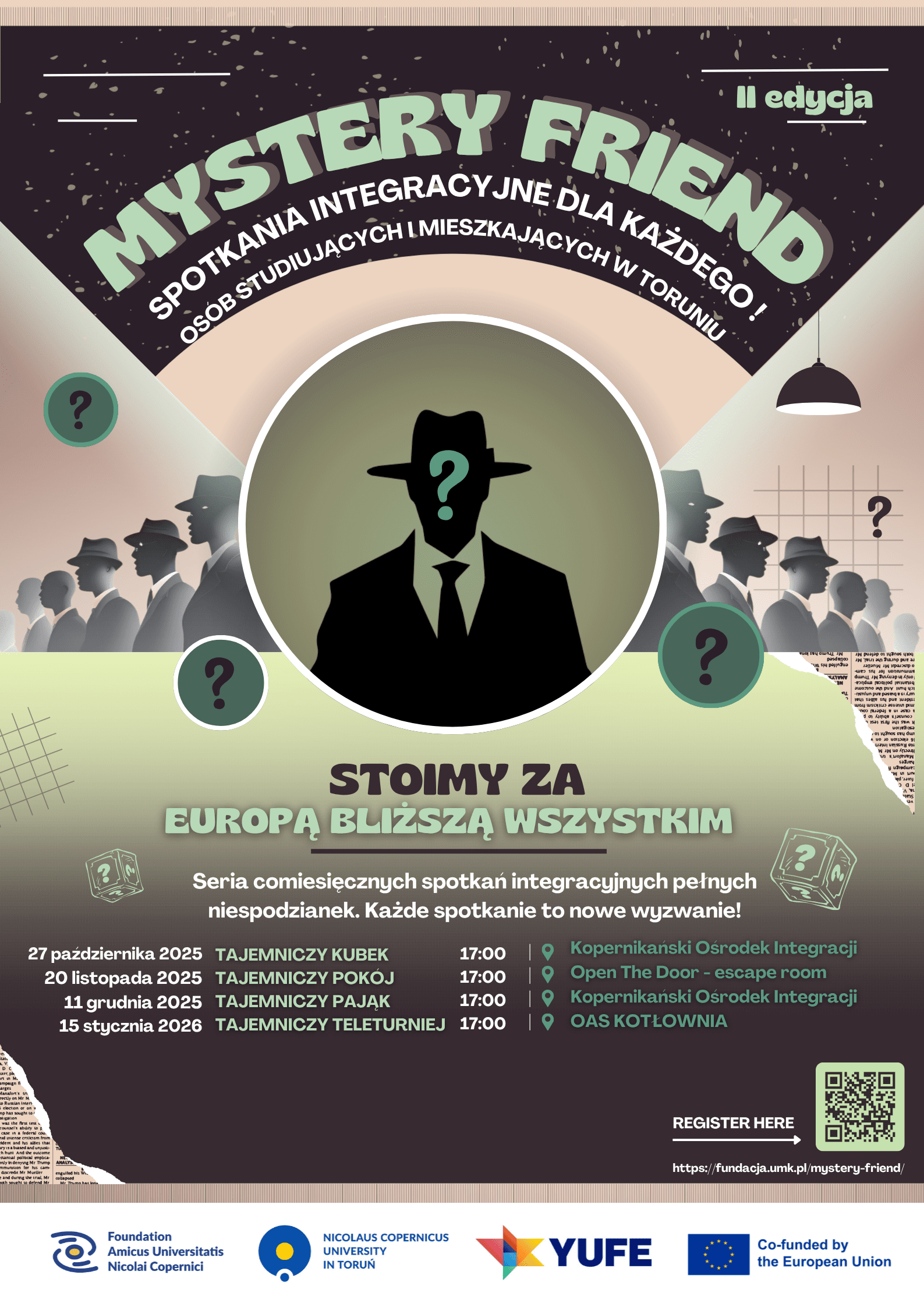 Mystery Friend 2025 POL 1 semestr (1)